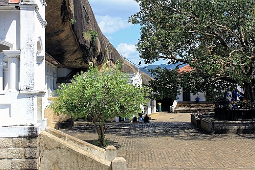 SriLan (576)